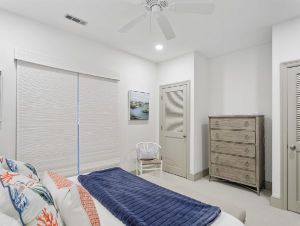 Kiawah Island Home 1006938