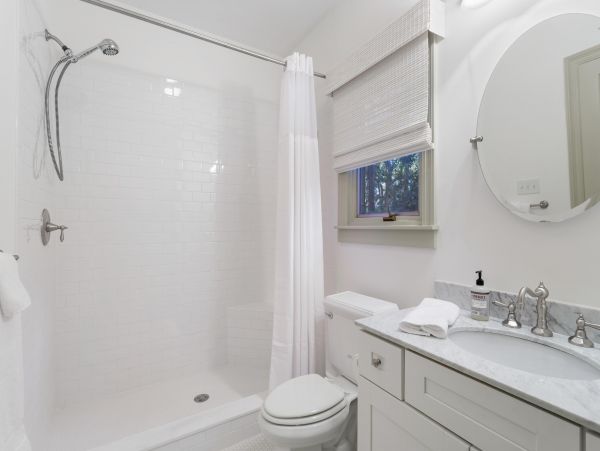 Kiawah Island Home 1006938