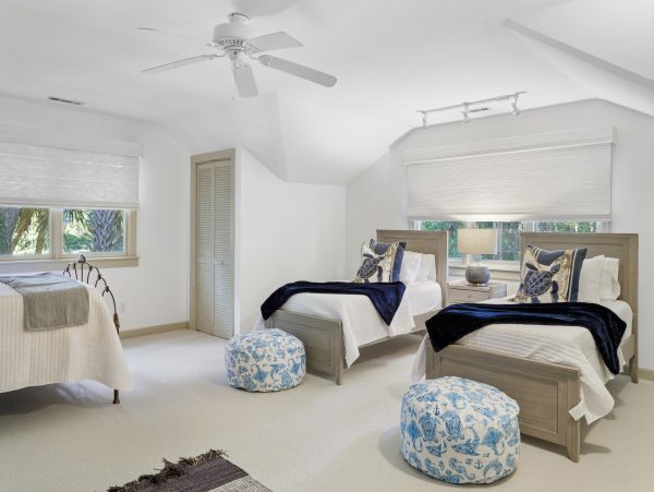 Kiawah Island Home 1006938
