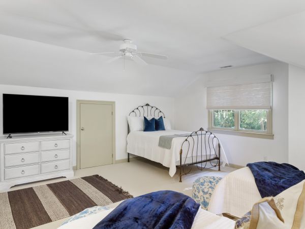 Kiawah Island Home 1006938