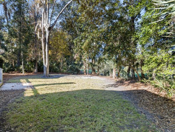 Kiawah Island Home 1006938