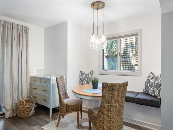 Kiawah Island Condo 1006939