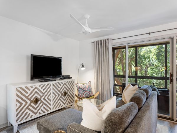 Kiawah Island Condo 1006939