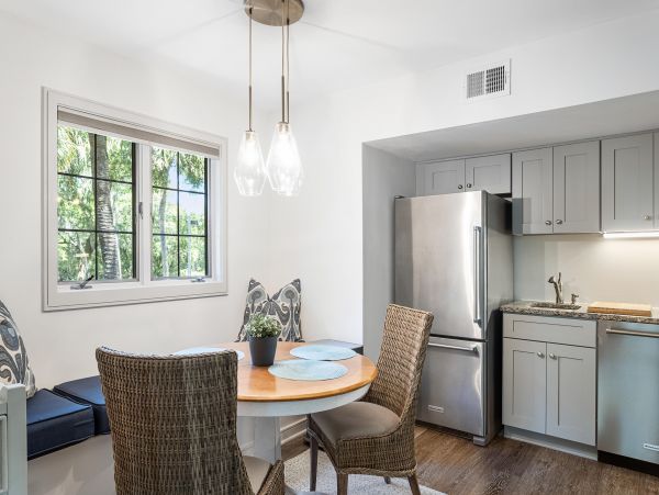 Kiawah Island Condo 1006939