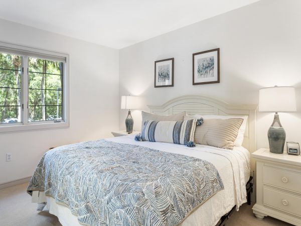 Kiawah Island Condo 1006939