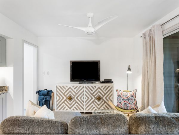 Kiawah Island Condo 1006939