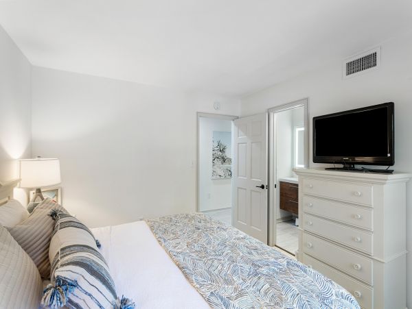 Kiawah Island Condo 1006939