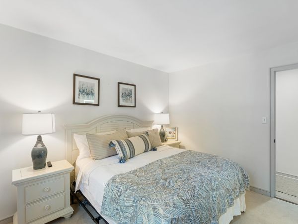 Kiawah Island Condo 1006939