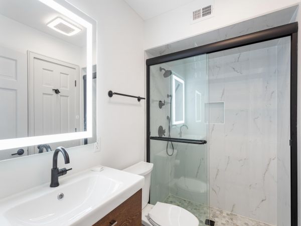 Kiawah Island Condo 1006939