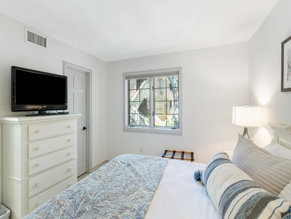 Kiawah Island Condo 1006939