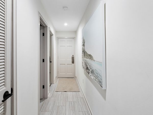 Kiawah Island Condo 1006939