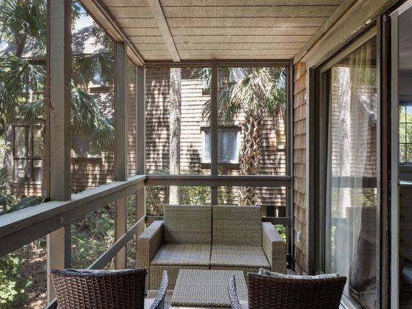 Kiawah Island Condo 1006939