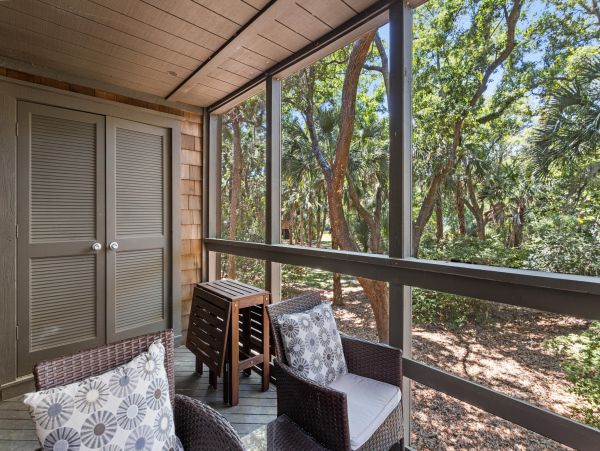 Kiawah Island Condo 1006939
