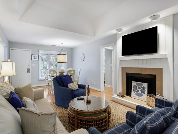 Kiawah Island Home 1006941
