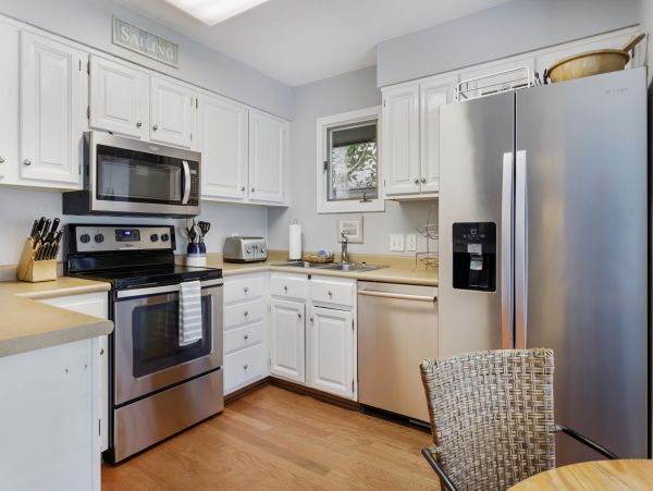 Kiawah Island Home 1006941
