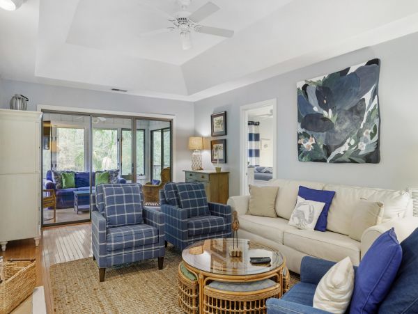 Kiawah Island Home 1006941