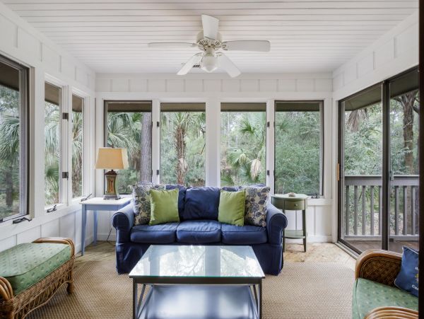 Kiawah Island Home 1006941