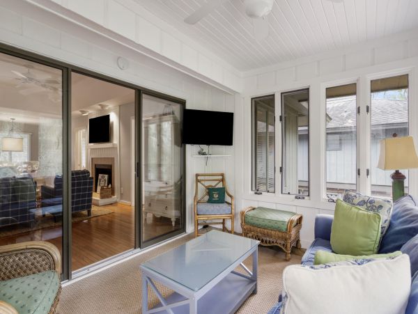 Kiawah Island Home 1006941