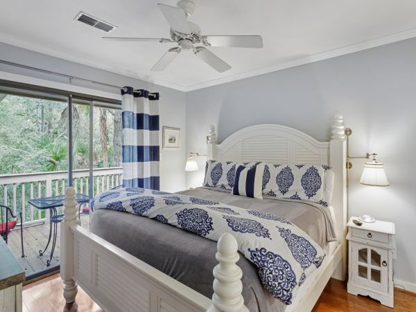 Kiawah Island Home 1006941