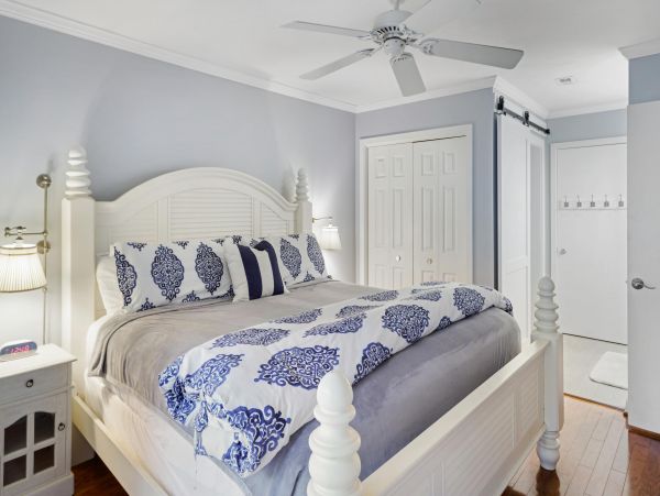 Kiawah Island Home 1006941