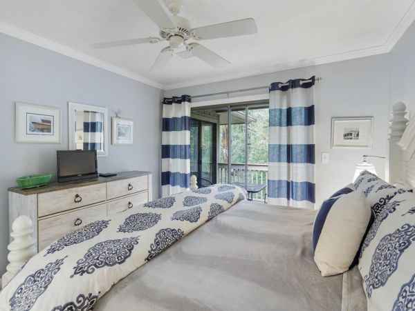 Kiawah Island Home 1006941