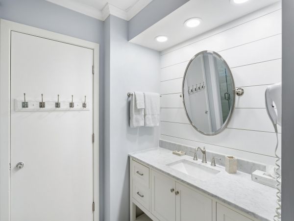 Kiawah Island Home 1006941