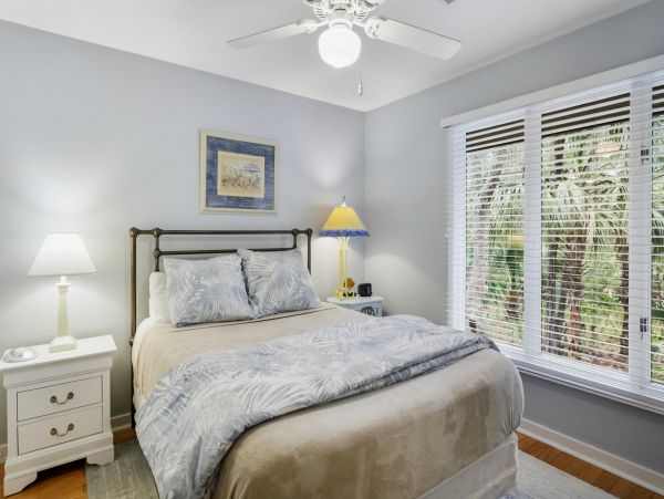 Kiawah Island Home 1006941