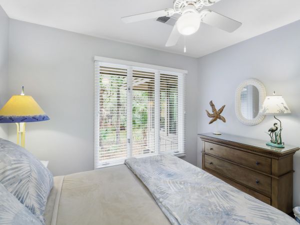 Kiawah Island Home 1006941