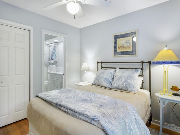 Kiawah Island Home 1006941