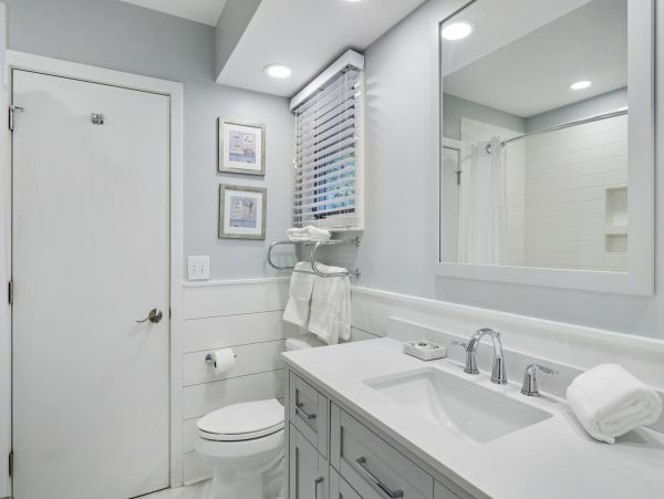Kiawah Island Home 1006941