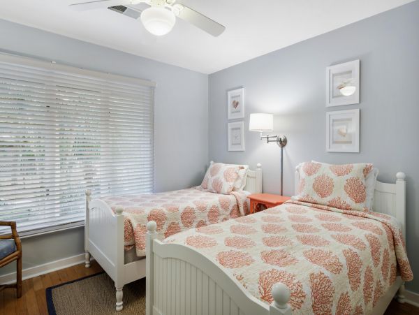 Kiawah Island Home 1006941