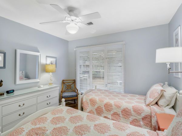 Kiawah Island Home 1006941