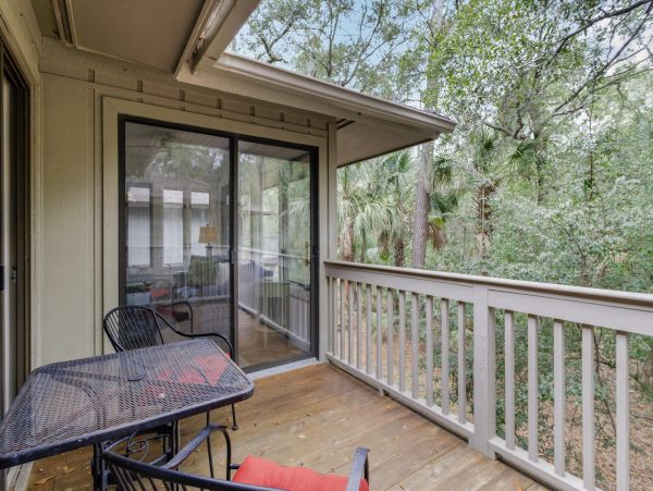 Kiawah Island Home 1006941
