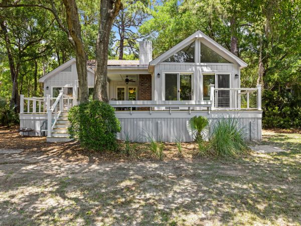 Kiawah Island Home 1006942