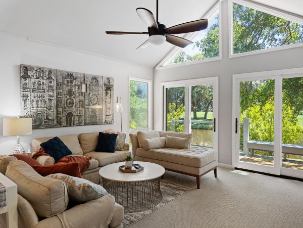 Kiawah Island Home 1006942