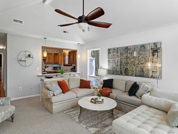 Kiawah Island Home 1006942