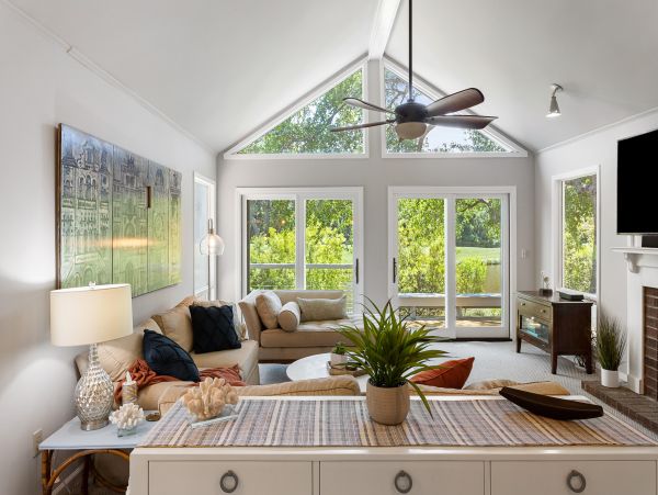 Kiawah Island Home 1006942