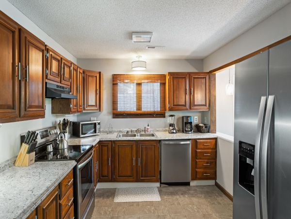 Kiawah Island Home 1006942