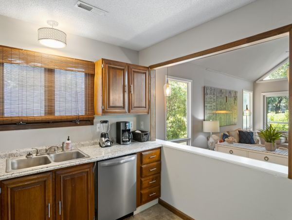 Kiawah Island Home 1006942