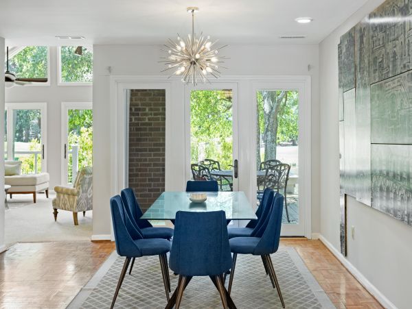 Kiawah Island Home 1006942
