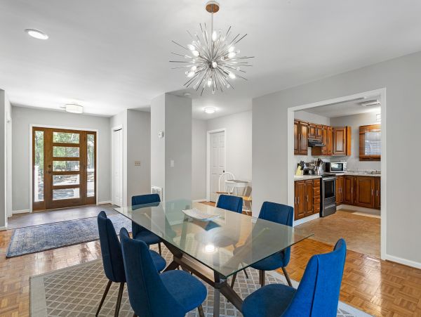 Kiawah Island Home 1006942
