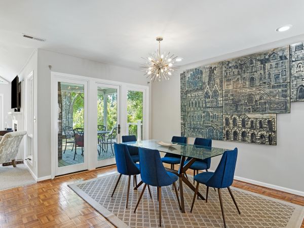 Kiawah Island Home 1006942
