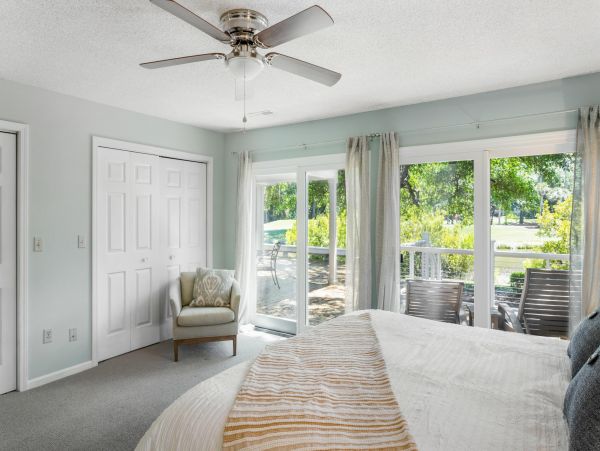 Kiawah Island Home 1006942