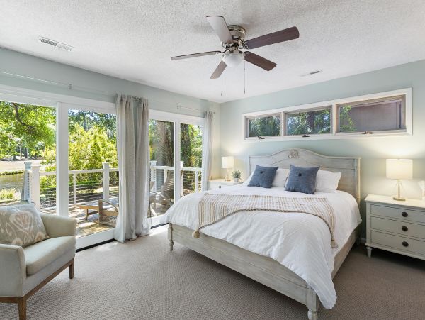 Kiawah Island Home 1006942