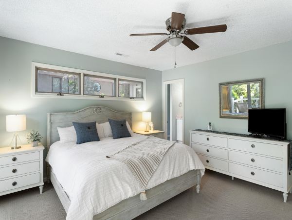 Kiawah Island Home 1006942