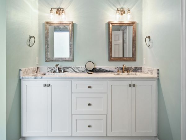 Kiawah Island Home 1006942