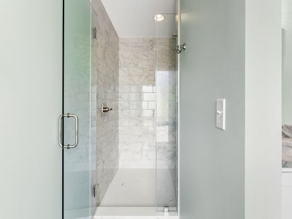 Kiawah Island Home 1006942