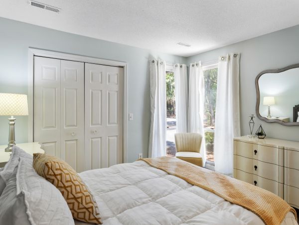 Kiawah Island Home 1006942