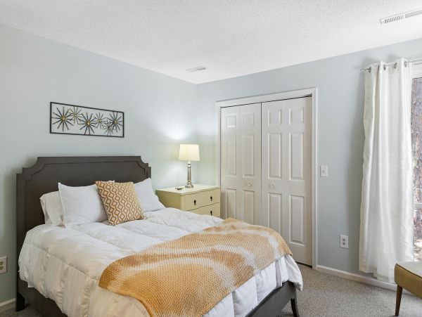 Kiawah Island Home 1006942