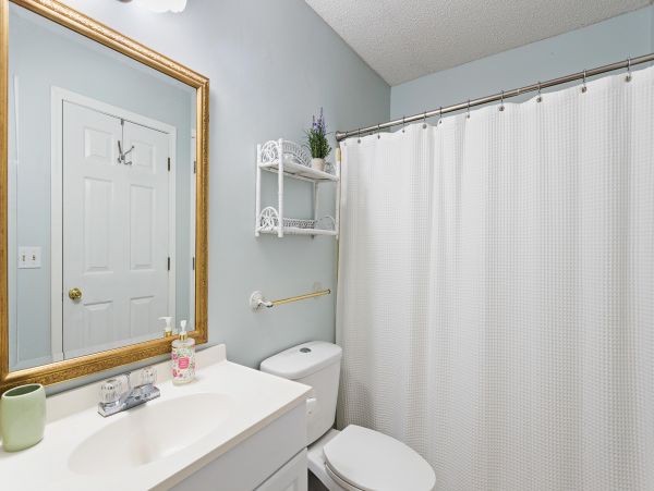 Kiawah Island Home 1006942